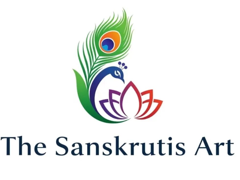 the sanskruti art